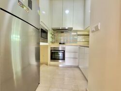 Kingsford . Hillview Peak (D23), Condominium #496722821
